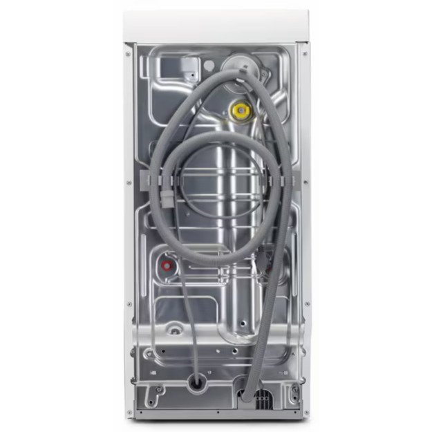 ELECTROLUX EW6TN14262 1