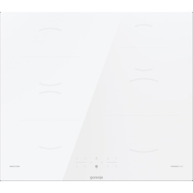 GORENJE GI6401WSC
