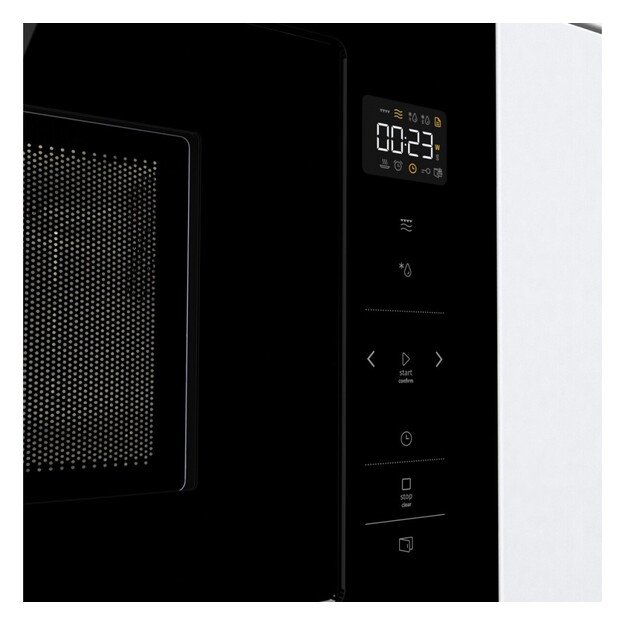 GORENJE BM251SG2BG 7