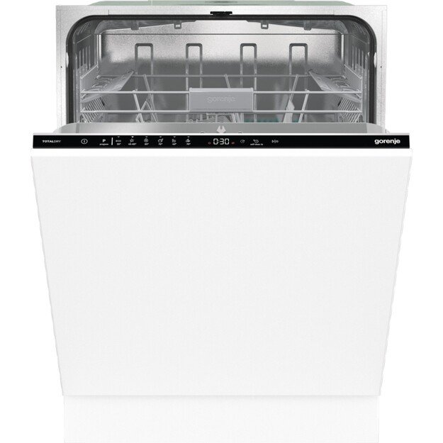 GORENJE GV642C60