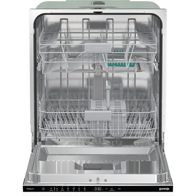 GORENJE GV642C60 8