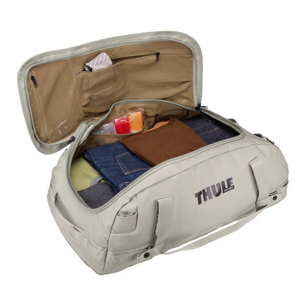 Thule 5140 Chasm 70L TDSD-303 Soft Sand 4