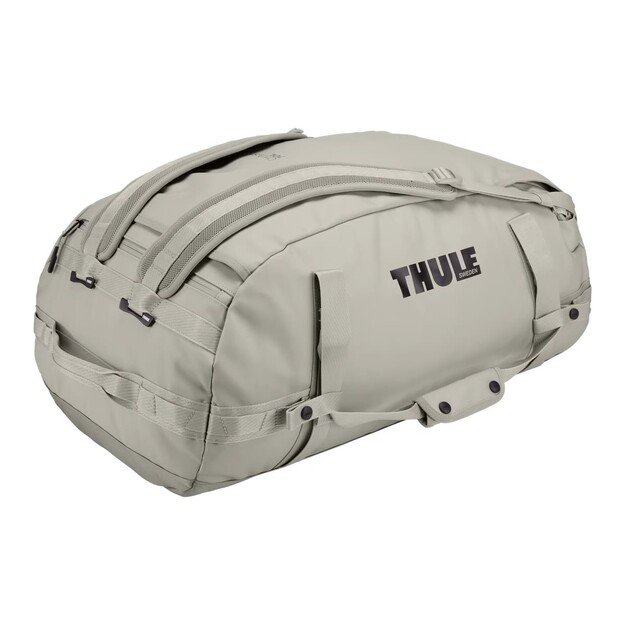 Thule 5140 Chasm 70L TDSD-303 Soft Sand 5