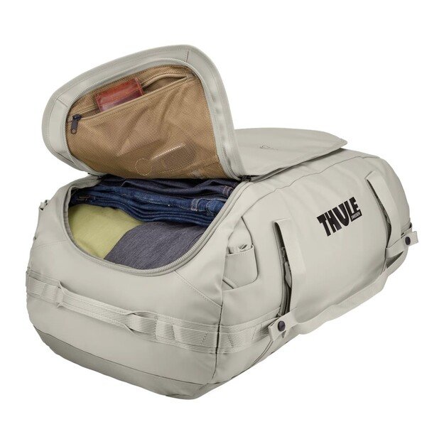 Thule 5140 Chasm 70L TDSD-303 Soft Sand 3