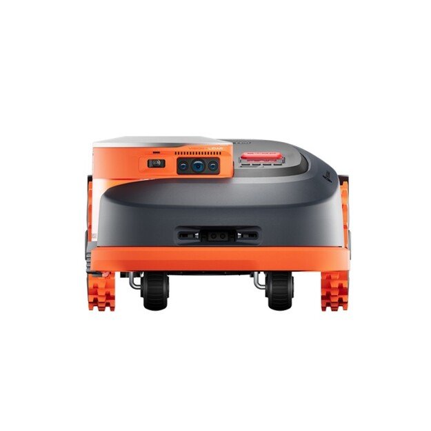 SEGWAY Navimow H230E