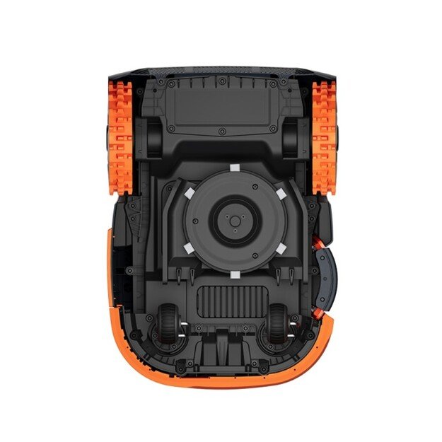 SEGWAY Navimow H230E