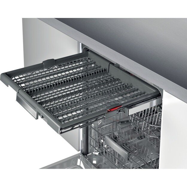 WHIRLPOOL WIO 3P33 PL 3