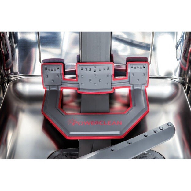 WHIRLPOOL WIO 3P33 PL 1