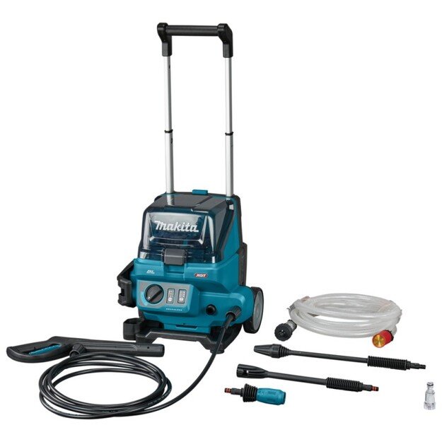 MAKITA HW001GZ 40V MAX XGT