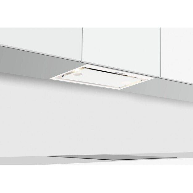 Įmontuojamas gartraukis Akpo WK-10 NEVA 60 WH/WH