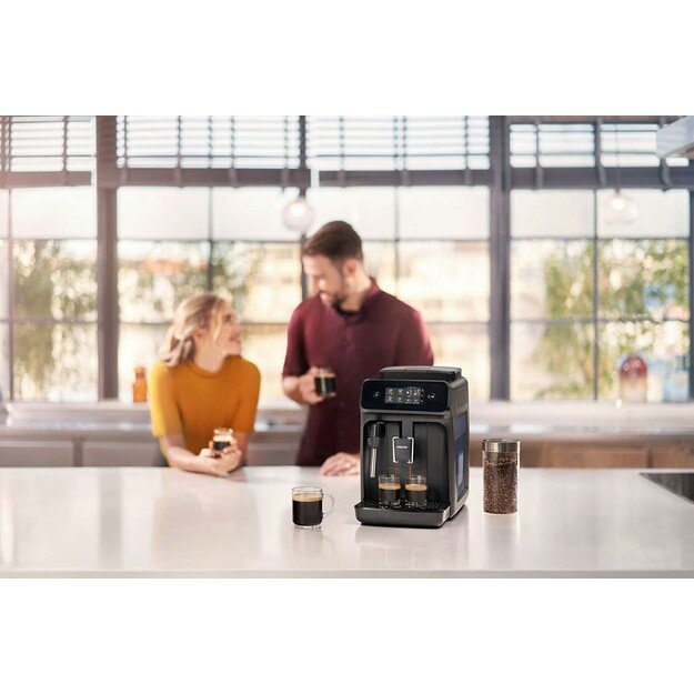 PHILIPS EP1220/00