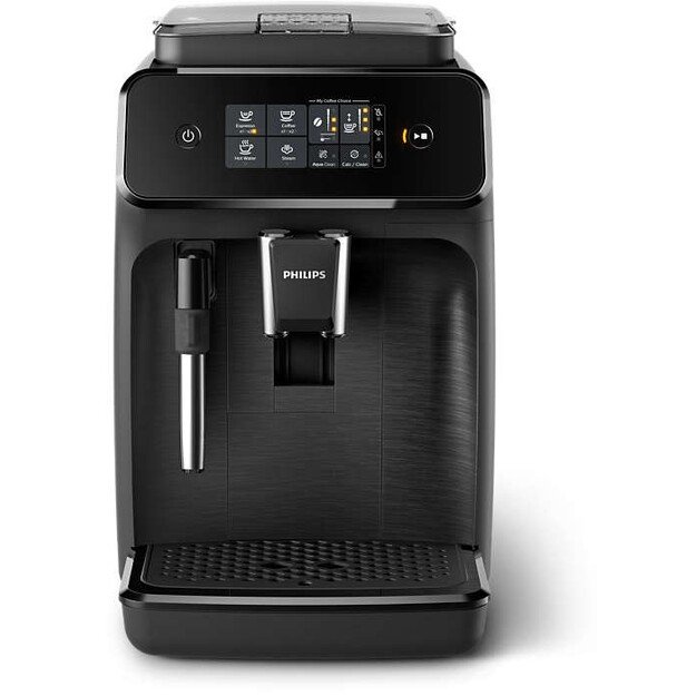 PHILIPS EP1220/00