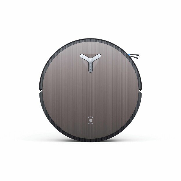 Plaunantis dulkių siurblys robotas Ecovacs DEEBOT X11 OmniCyclone