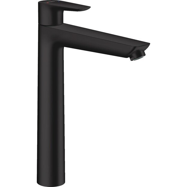 Praustuvo mai&scaron;ytuvas Hansgrohe Talis E 71716670