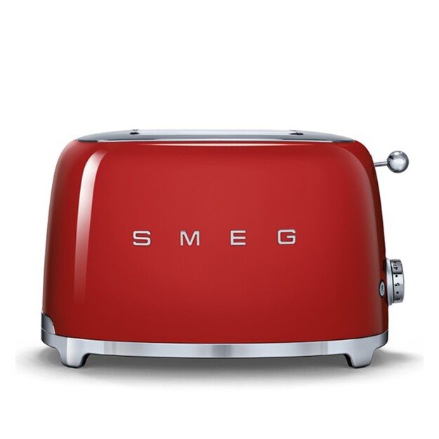 SMEG TSF01RDEU