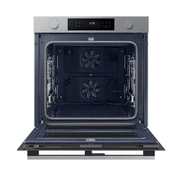 SAMSUNG NV7000B 4-1 DCF, NV7B4535YAS/U3 2