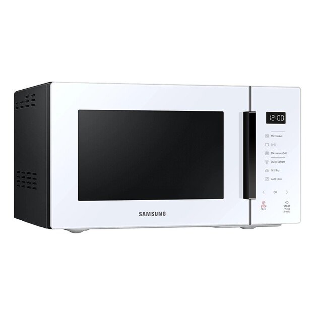 SAMSUNG MG23T5018CW/BA 8