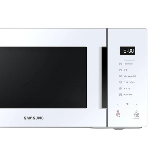 SAMSUNG MG23T5018CW/BA 6