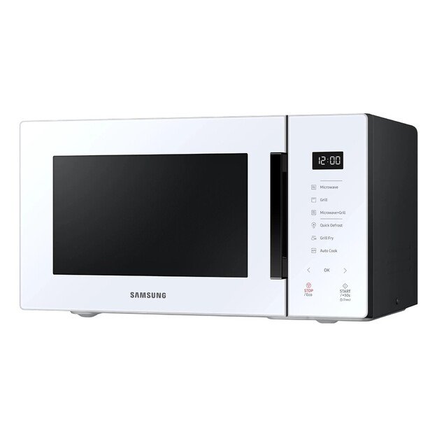 SAMSUNG MG23T5018CW/BA 7