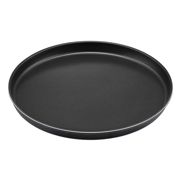 SAMSUNG MG23T5018CW/BA 1