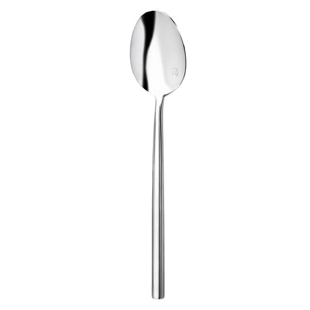 Espresso spoon, Kado