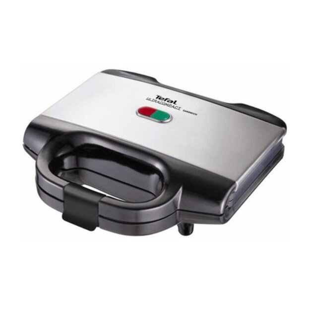 TEFAL SM155212
