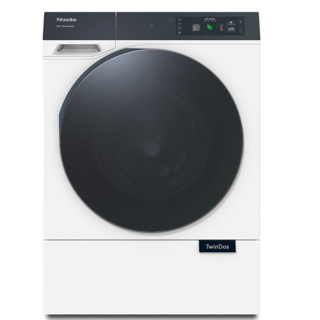 MIELE WQ 1200 WPS Nova Edition, 12708910 1