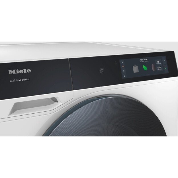 MIELE WQ 1200 WPS Nova Edition, 12708910 4