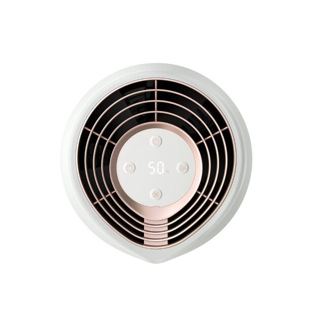 PHILIPS HU2716/10