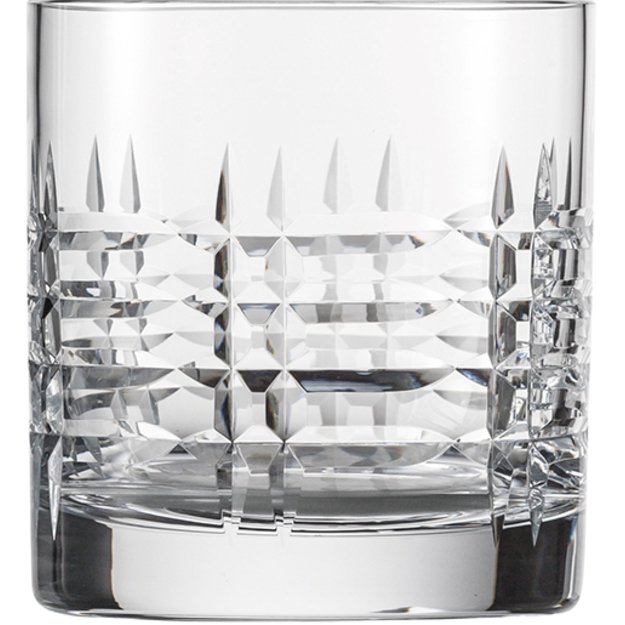 DOF glass, 369 ml, Basic Bar Classic