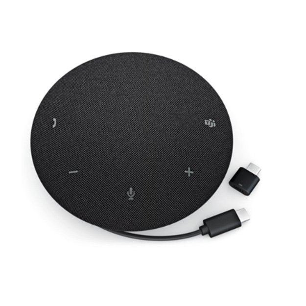 Dell Pro Plus Wireless Speakerphone SL525