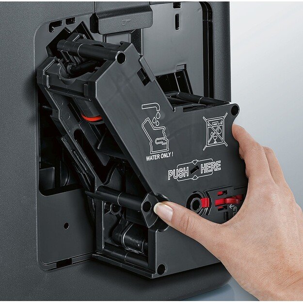 SIEMENS TE657M03DE 3