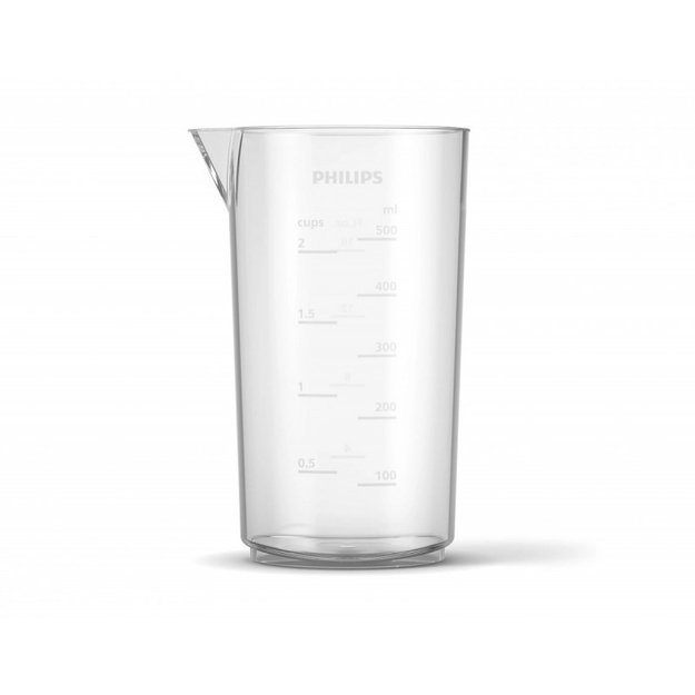 PHILIPS HR2682/00