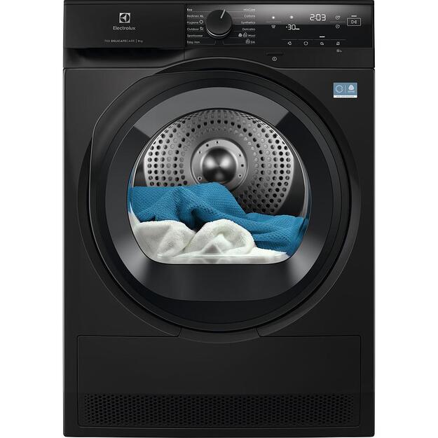 ELECTROLUX EW7D495UDE
