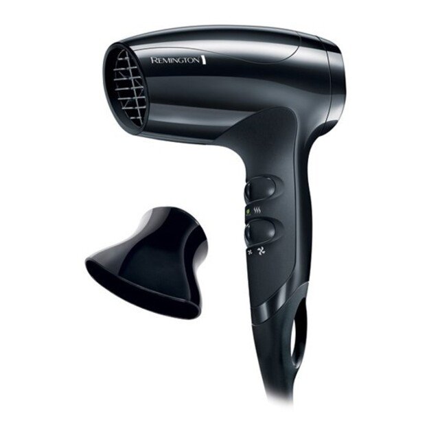 Hair Dryer REMINGTON D5000