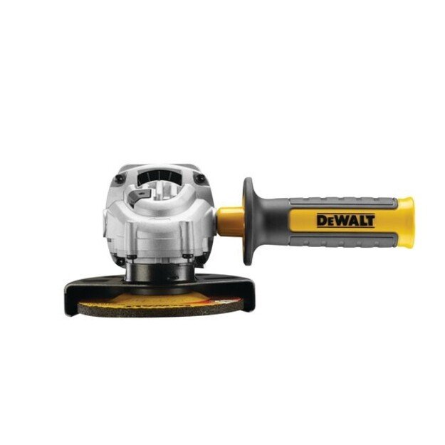 Kampinis &scaron;lifuoklis DeWalt DWE4203-QS
