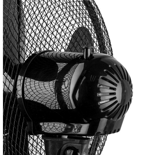 Activejet WSR-40C stand fan