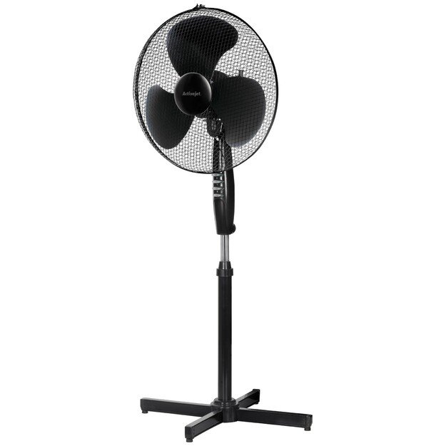 Activejet WSR-40C stand fan