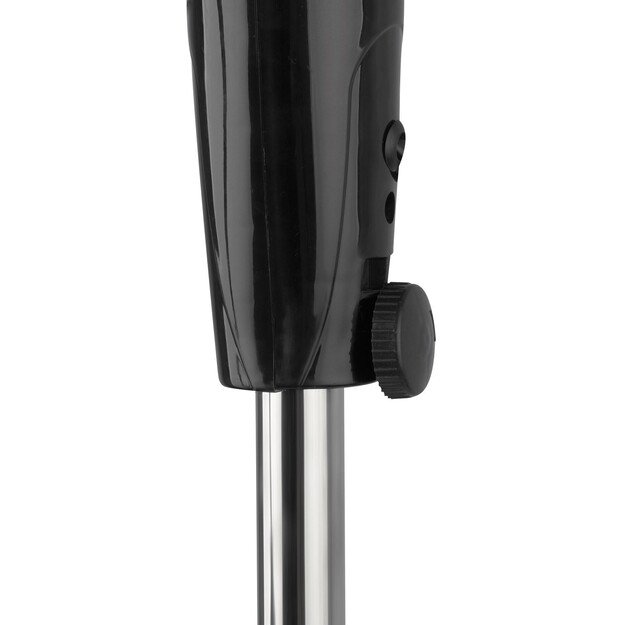 Activejet WSR-40C stand fan