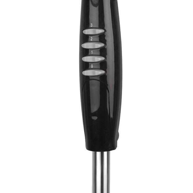 Activejet WSR-40C stand fan