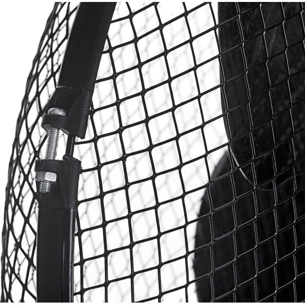 Activejet WSR-40C stand fan