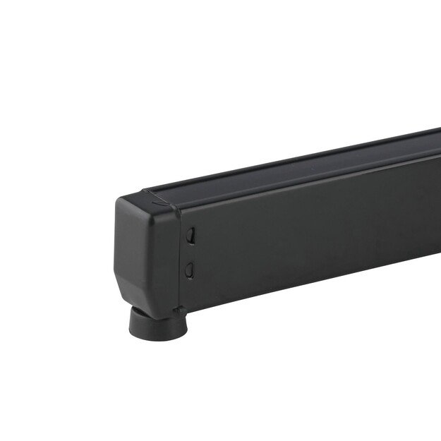 Activejet WSR-40C stand fan