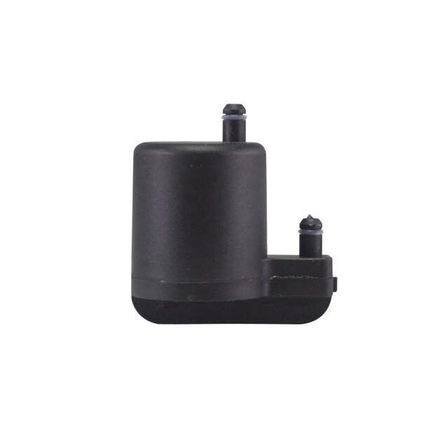 Beper P204CAL200
