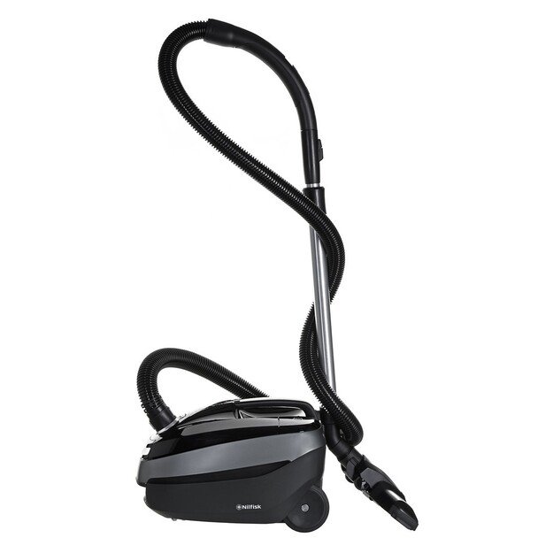 Nilfisk SELECT Pet Care EU