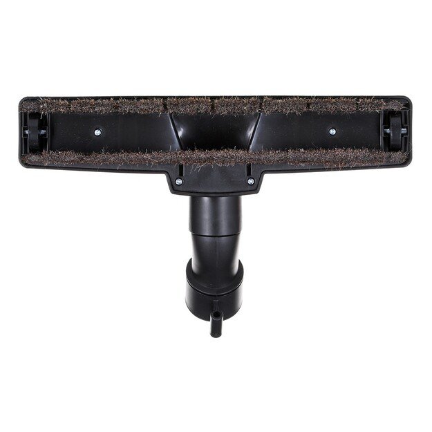 Nilfisk SELECT Pet Care EU