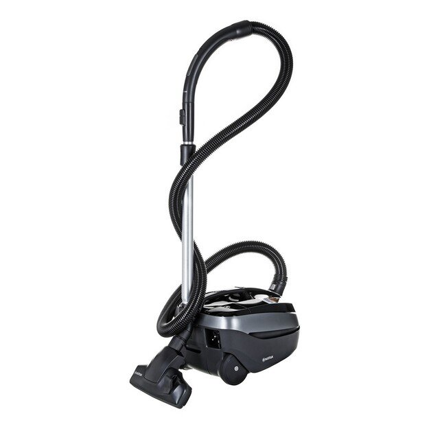 Nilfisk SELECT Pet Care EU