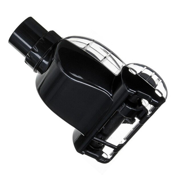 Nilfisk SELECT Pet Care EU