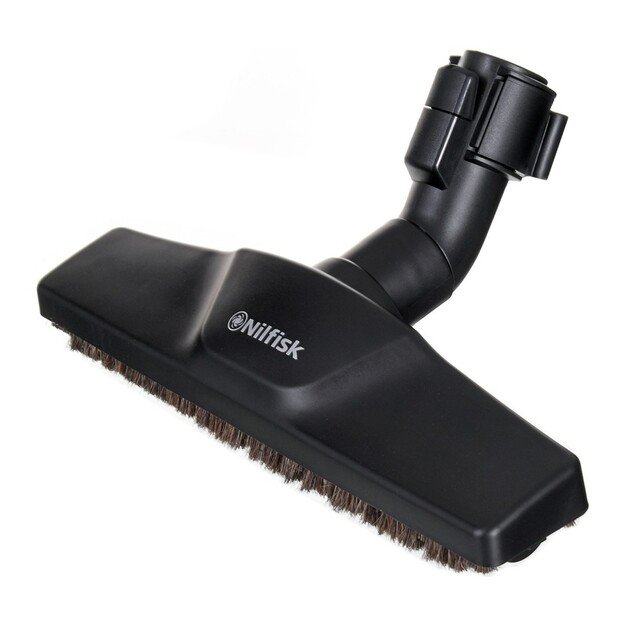 Nilfisk SELECT Pet Care EU