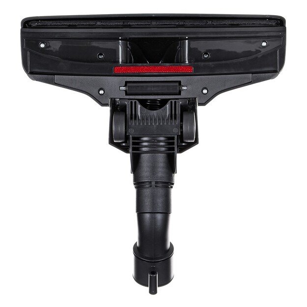 Nilfisk SELECT Pet Care EU