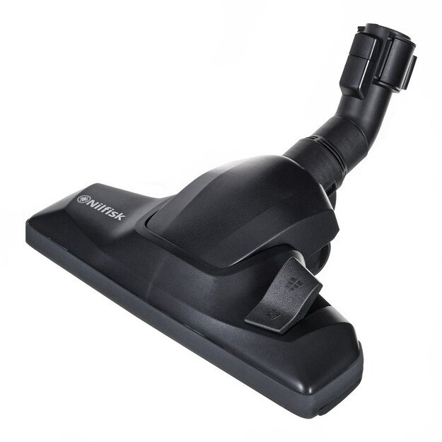 Nilfisk SELECT Pet Care EU